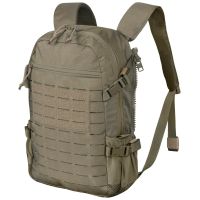 Mochila DIRECT ACTION Spitfire MK II Panel Adaptive Green