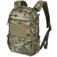 Mochila DIRECT ACTION Spitfire MK II Panel Multicam