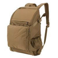 Mochila HELIKON-TEX Bail Out Bag coyote