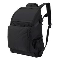Mochila HELIKON-TEX Bail Out Bag negra