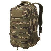 Mochila HELIKON-TEX Raccoon Mk2 Duck Hunter