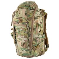 Mochila M-TAC Gen.III Elite MultiCam