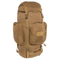 Mochila militar MIL-TEC Recom 88 Litros coyote