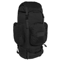 Mochila militar MIL-TEC Recom 88 Litros negra