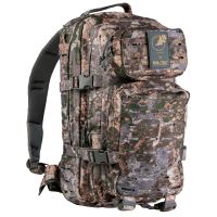 Mochila MILTEC US ASSAULT SM 20 Litros Laser Cut WASP I Z1B