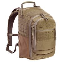 Mochila One Day DEFCON 5 Tango coyote