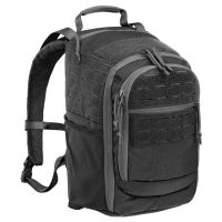 Mochila One Day DEFCON 5 Tango negra
