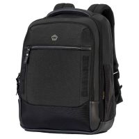 Mochila PENTAGON Consul 27L negra