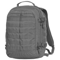 Mochila PENTAGON Kyler gris