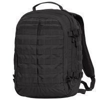 Mochila PENTAGON Kyler negra