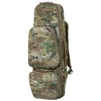 Mochila porta armas M-TAC Gen.II Elite 85 cm MultiCam
