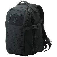 Mochila Táctica BERETTA 29L negra