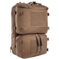 Mochila TASMANIAN TIGER Operator Pack ZP coyote