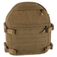 Mochila TEMPLARS GEAR Flat Pack H1 Small coyote