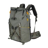 Mochila de montaña VANGUARD Veo Active 53KG kaki