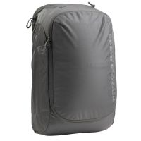 Mochila EBERLESTOCK Apprentice 25L gris