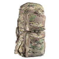 Mochila EBERLESTOCK FAC Track 46L MultiCam
