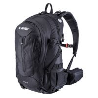 Mochila HI-TEC Aruba 30L negra