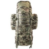 Mochila HIGHLANDER Forces Elite Pack 88L MultiCam