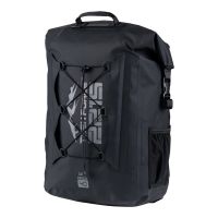 Mochila impermeable TF-2215 Wolf River Drybag 40L negra