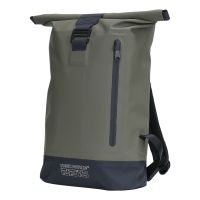 Mochila impermeable TF-2215 Urban Creek Drybag 18L ranger green
