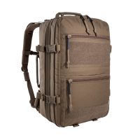 Mochila TASMANIAN TIGER Modular Grab Pack 30L coyote