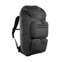 Mochila TASMANIAN TIGER Modular Medic Pack 38L negra
