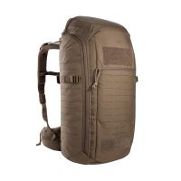 Mochila TASMANIAN TIGER Modular Pack SL 30L coyote