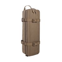 Mochila TASMANIAN TIGER Side Pocket 17 6,5L coyote