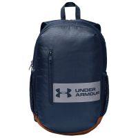 Mochila UNDER ARMOUR Roland Daypack azul 17L
