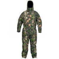 Mono HART Oakland O2 Camo Forest