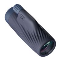 Monocular BUSHNELL A3 - 10x32 Azul Sky Captain