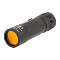 Monocular HIGHLANDER 10x25 negro