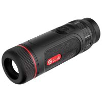 Monocular Térmico GUIDE TE421