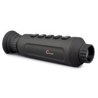 Monocular Térmico HD-Aniee CE-25
