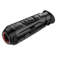 Monocular térmico HIKMICRO Lynx Pro LH15 2.0