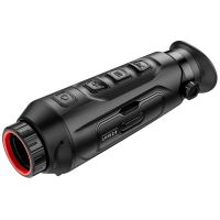 Monocular térmico HIKMICRO Lynx Pro LH19 2.0