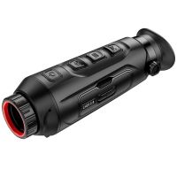 Monocular térmico HIKMICRO Lynx Pro LH25 2.0