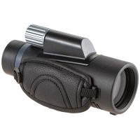 Monocular VECTOR OPTICS Forester 10x50 ED negro