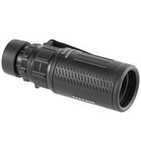 Monocular VECTOR OPTICS Paragon 8x42 negro