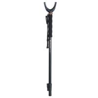 Monopie VANGUARD Quest M62