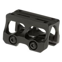 Montura AIM-O BAD MRO negro