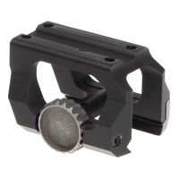 Montura AIM-O MRO Low Drag negro