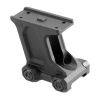 Montura Elevadora PRIMARY ARMS SLx Micro Dot 2.26”