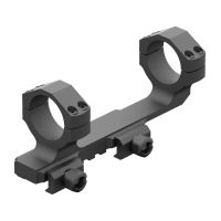 Montura LEUPOLD Mark 4 AR IMS 30mm