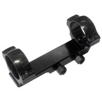 Montura OPTIK ARMS Brno ZK99 30mm - BH17