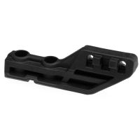 Montura para linterna MAGPUL MOE Scout Mount Left