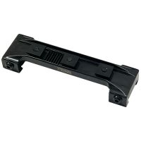 Montura picatinny OPTIK ARMS Screw SR