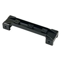 Montura picatinny OPTIK ARMS Screw VM ZM
