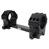 Montura Picatinny OPTIK ARMS Tactical 30mm - L125 BH15
